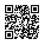 CBA-EZTEMP-1 QRCode