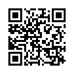 CBB-30 QRCode