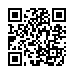 CBBF-MBC QRCode