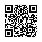 CBBJ379 QRCode