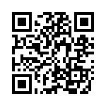 CBBJ79FL QRCode