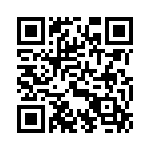 CBBJ82 QRCode