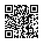 CBC-10 QRCode