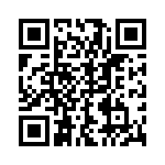 CBC-20BWP QRCode