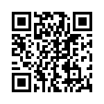 CBC-20HB QRCode