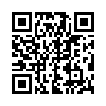 CBC2012T100K QRCode