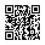 CBC2012T100M QRCode