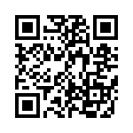 CBC2012T1R0M QRCode