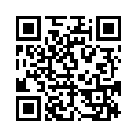 CBC2016T150M QRCode