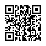 CBC2016T3R3M QRCode