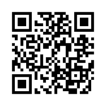 CBC2518T100M QRCode