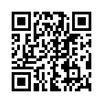 CBC2518T101K QRCode