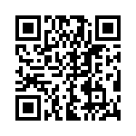 CBC2518T151M QRCode