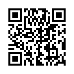 CBC2518T151MV QRCode