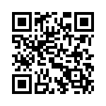 CBC2518T1R0M QRCode