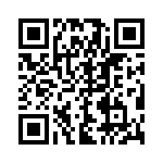 CBC2518T221K QRCode