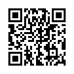 CBC2518T221KV QRCode