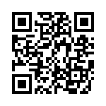 CBC2518T330MV QRCode