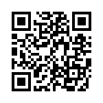 CBC2518T331MV QRCode