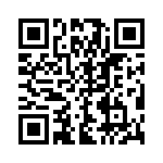 CBC2518T3R3M QRCode