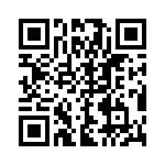 CBC2518T3R3MV QRCode