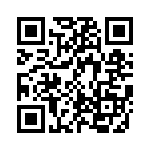 CBC2518T470MV QRCode