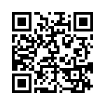 CBC2518T4R7M QRCode