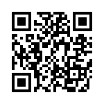 CBC2518T680M QRCode