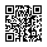 CBC3225T100KRV QRCode