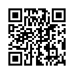 CBC3225T100MR QRCode