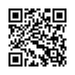 CBC3225T102KR QRCode