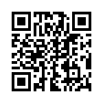 CBC3225T1R0MR QRCode