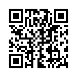 CBC3225T1R0MRV QRCode