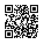 CBC3225T1R5MR QRCode