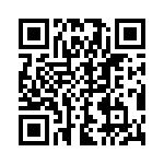 CBC3225T221KR QRCode