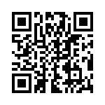 CBC3225T3R3MR QRCode