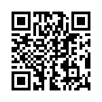 CBC3225T470MR QRCode