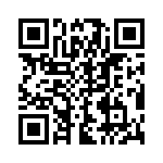 CBC3225T4R7MR QRCode