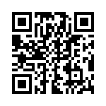 CBC3225T6R8MR QRCode