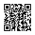 CBC3225T821MR QRCode