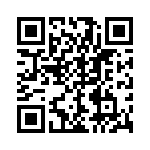 CBCP69-TR QRCode