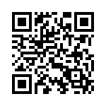 CBF-15 QRCode