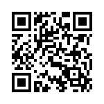 CBF-30 QRCode