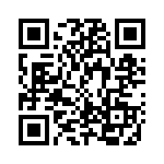 CBJR3157 QRCode