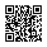 CBL-CLMP-35-22 QRCode