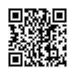 CBL-CLMP-50-42 QRCode