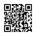 CBL-CLMP-70-42 QRCode