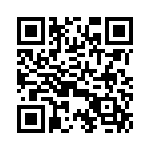 CBL-GROM-08-25 QRCode