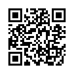 CBL-GROM-11-50 QRCode
