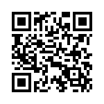 CBL-LCTX-20M QRCode